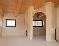 Innenausbau, Trockenbau Innenausbau, Trockenbau